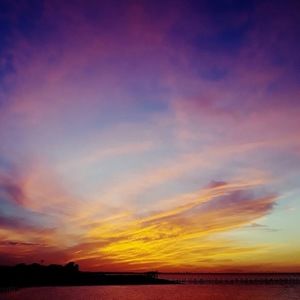 Meet your Posher, Kerry